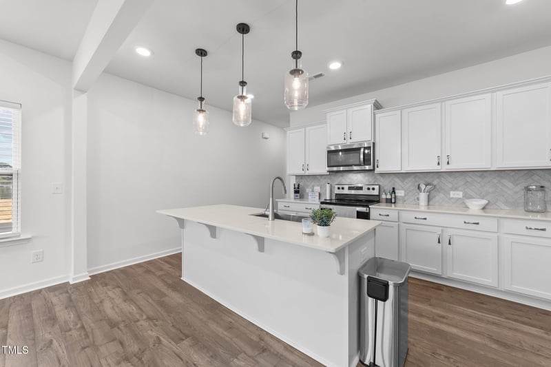 125 Paperwhite Pl, Clayton, NC 27527