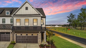125 Paperwhite Pl, Clayton, NC 27527