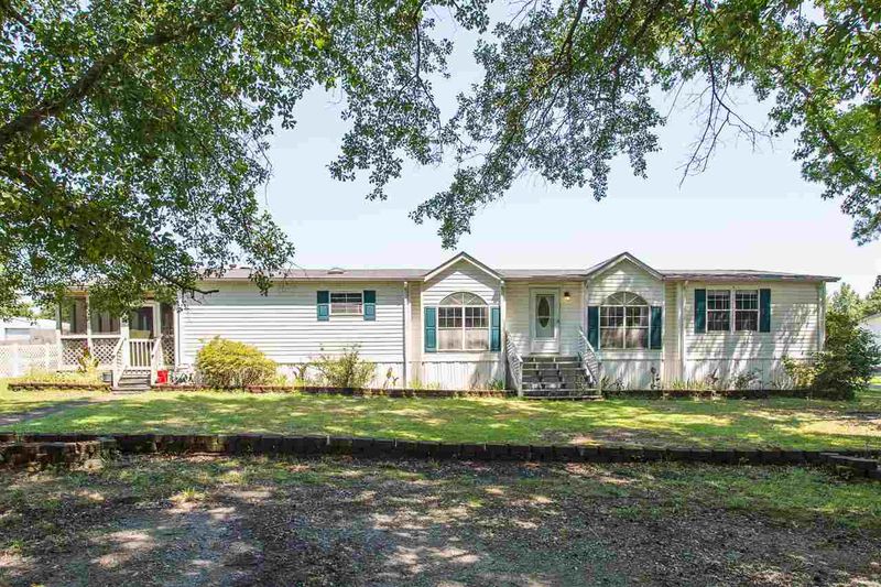 125 Parker St, Clayton, NC 27527