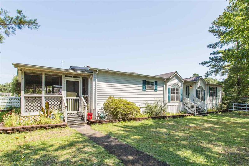 125 Parker St, Clayton, NC 27527