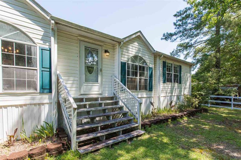 125 Parker St, Clayton, NC 27527