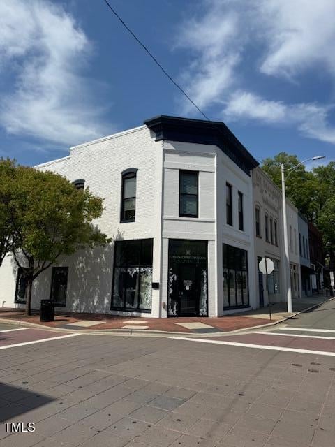 125 Parrish St, Durham, NC 27701