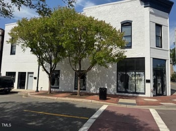 125 Parrish St, Durham, NC 27701