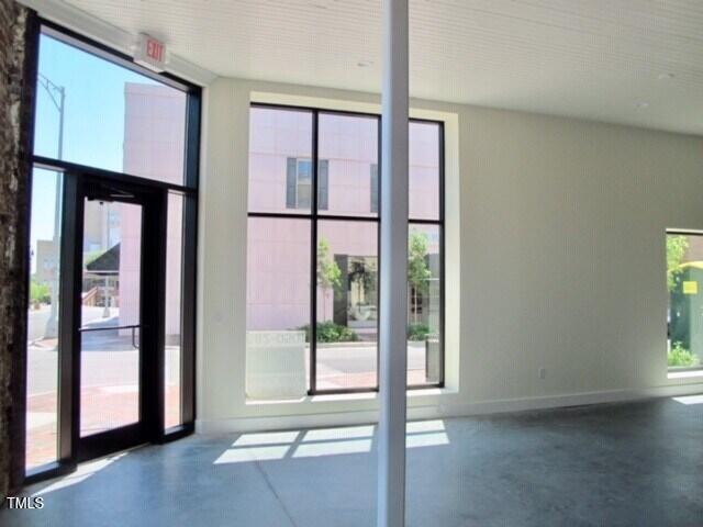 125 Parrish St, Durham, NC 27701