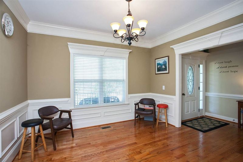 125 Pea Island Cir, Garner, NC 27529