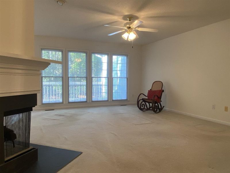 125 Peach Orchard Dr, Benson, NC 27504