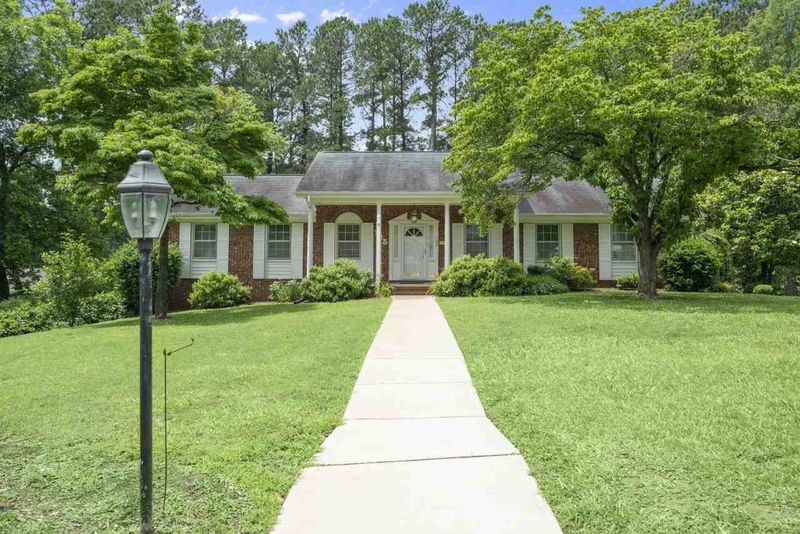 125 Penny St, Clayton, NC 27520