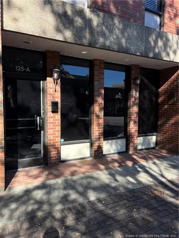 125 Person St, Fayetteville, NC 28301