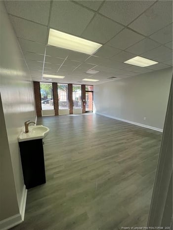 125 Person St, Fayetteville, NC 28301