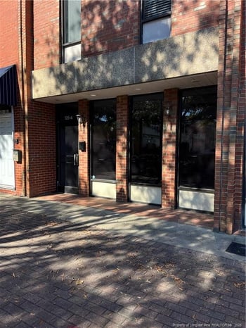 125 Person St, Fayetteville, NC 28301