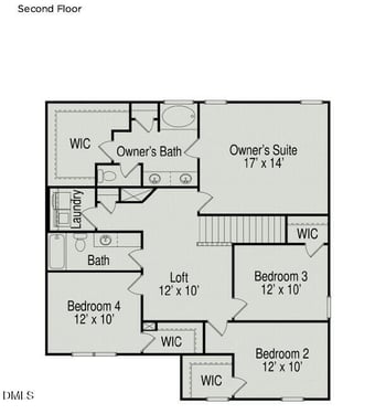 125 Pintail Dr, Goldsboro, NC 27530