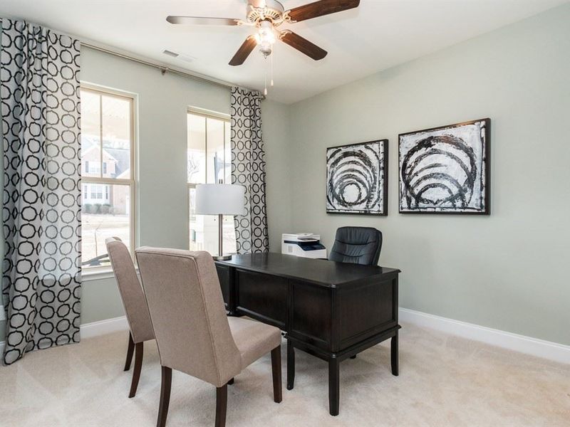 125 Point View Way, Franklinton, NC 27525