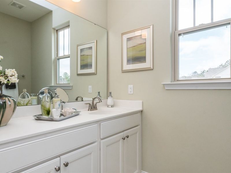 125 Point View Way, Franklinton, NC 27525