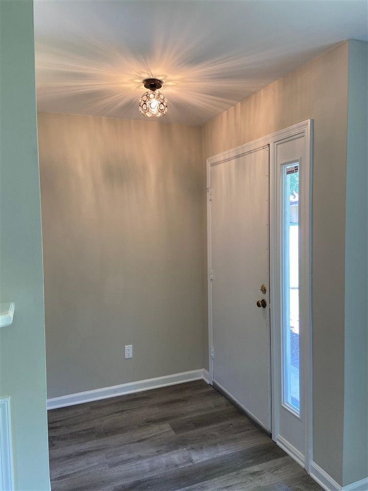 125 Poppy Trl, Durham, NC 27713