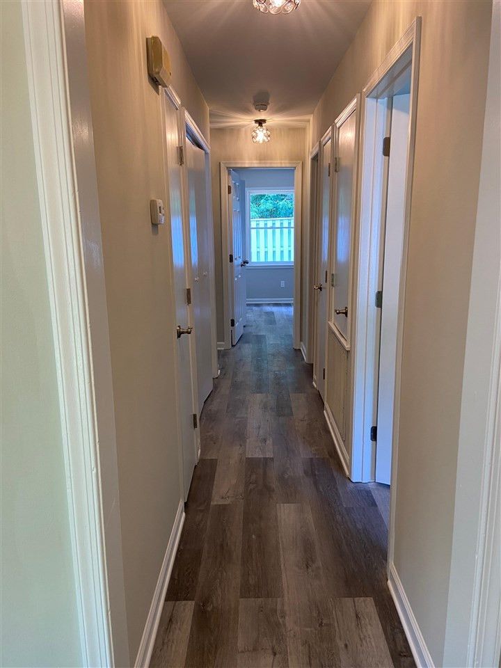 125 Poppy Trl, Durham, NC 27713