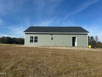 125 Powell Farm Rd, Lillington, NC 27546