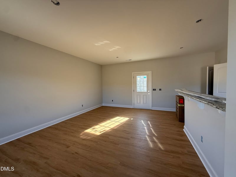 125 Powell Farm Rd, Lillington, NC 27546