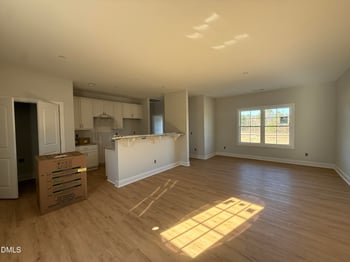 125 Powell Farm Rd, Lillington, NC 27546