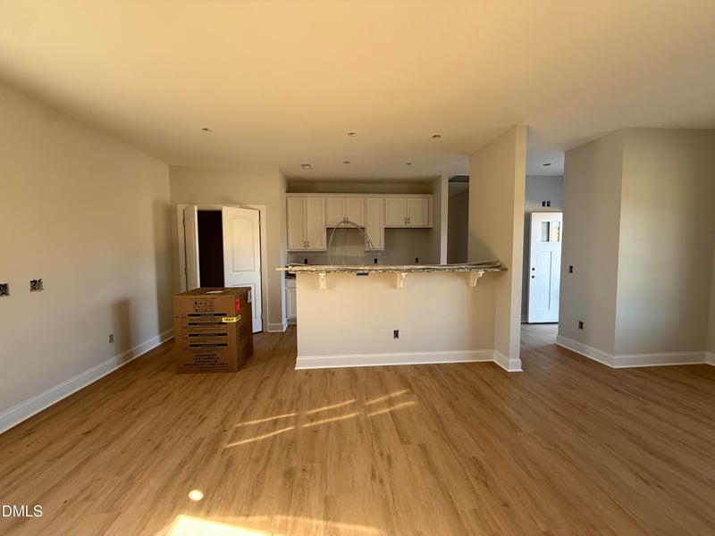 125 Powell Farm Rd, Lillington, NC 27546