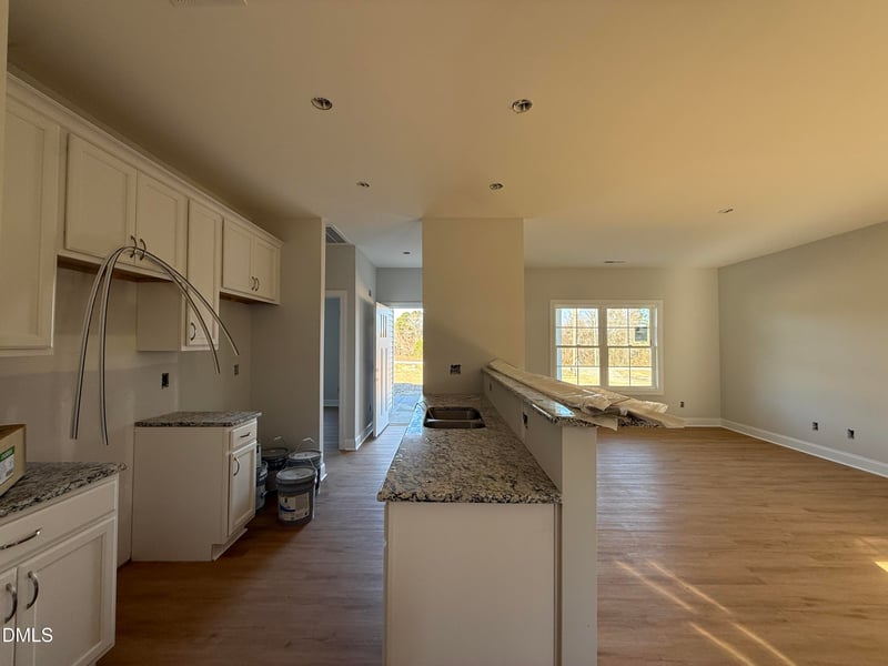 125 Powell Farm Rd, Lillington, NC 27546