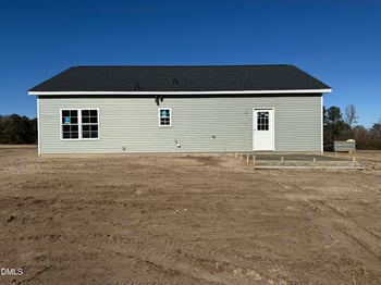 125 Powell Farm Rd, Lillington, NC 27546