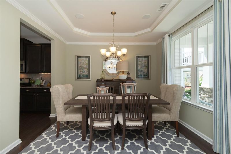 125 Putters Ct, Durham, NC 27703