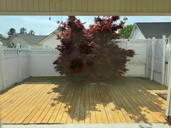 125 Rama Ct, Morrisville, NC 27560