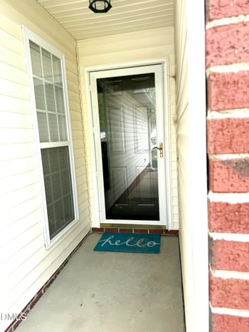 125 Rama Ct, Morrisville, NC 27560