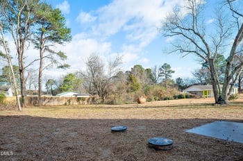 125 Rawls Club Rd, Fuquay Varina, NC 27526