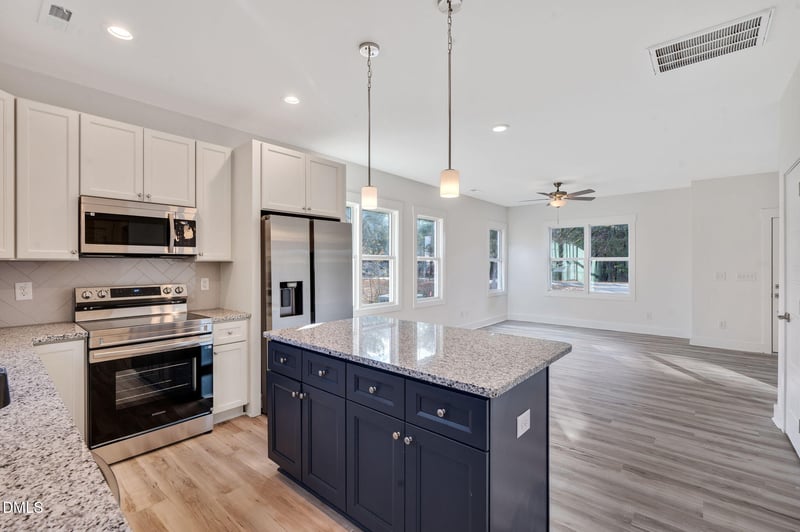 125 Rawls Club Rd, Fuquay Varina, NC 27526