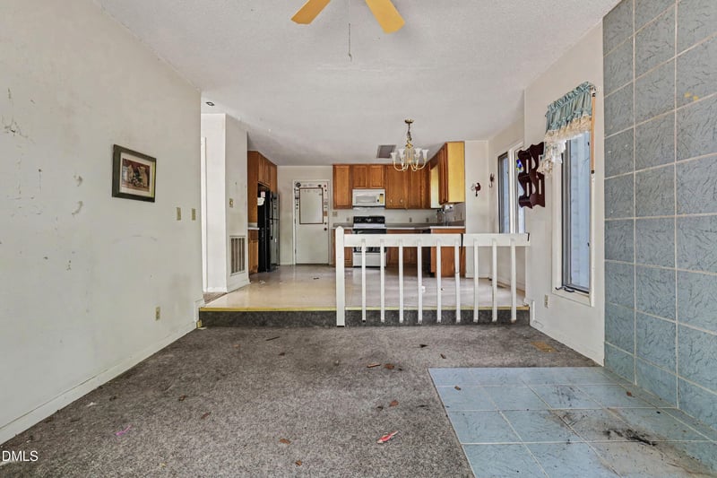 125 Red Bud Ct, Cary, NC 27513