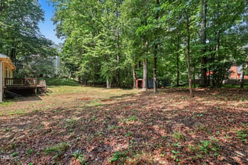 125 Red Bud Ct, Cary, NC 27513