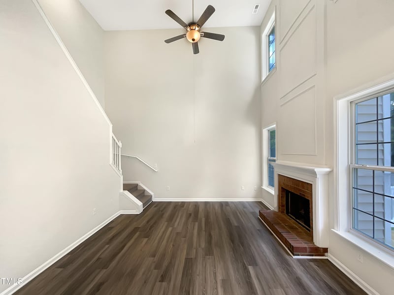 125 River Hills Dr, Clayton, NC 27527