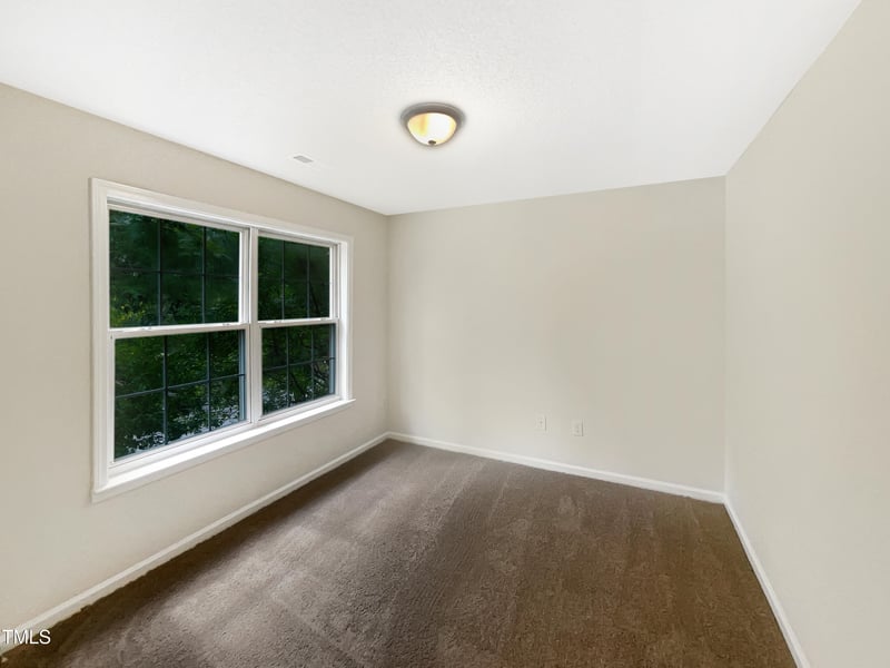 125 River Hills Dr, Clayton, NC 27527