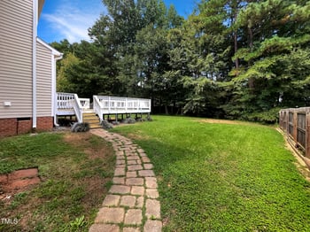 125 River Hills Dr, Clayton, NC 27527