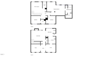 125 River Hills Dr, Clayton, NC 27527