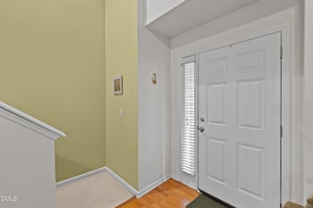 125 River Pearl St, Raleigh, NC 27603