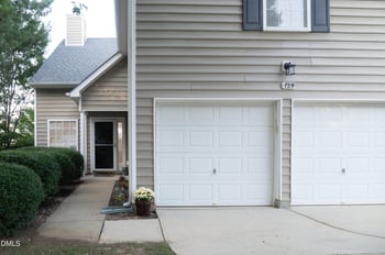 125 River Pearl St, Raleigh, NC 27603