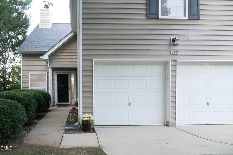 125 River Pearl St, Raleigh, NC 27603