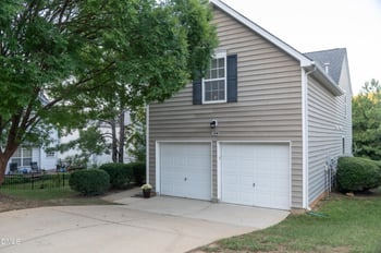 125 River Pearl St, Raleigh, NC 27603