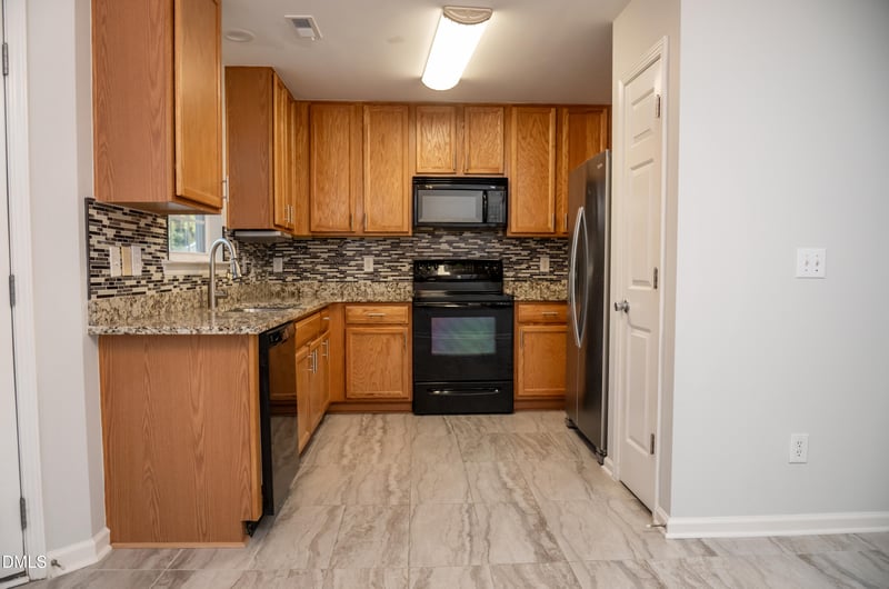 125 River Pearl St, Raleigh, NC 27603