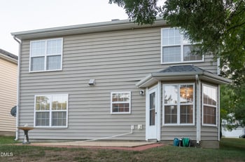 125 River Pearl St, Raleigh, NC 27603