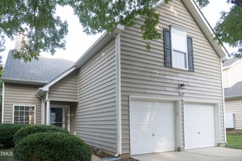 125 River Pearl St, Raleigh, NC 27603