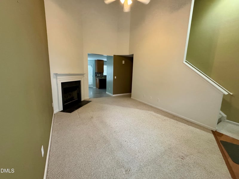 125 River Pearl St, Raleigh, NC 27603