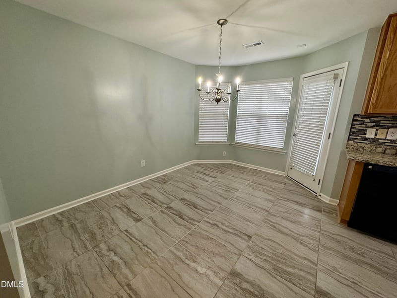 125 River Pearl St, Raleigh, NC 27603