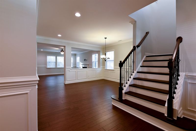 125 River Pine Dr, Morrisville, NC 27560
