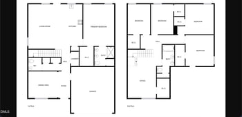 125 Rivercamp St, Clayton, NC 27527