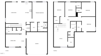 125 Rivercamp St, Clayton, NC 27527