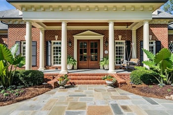 125 Royal Sunset Dr, Durham, NC 27713