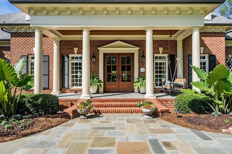 125 Royal Sunset Dr, Durham, NC 27713